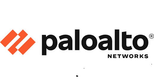 Paloalto
